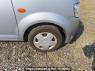 Used 2006 AT mitsubishi ek-wagon H82W Image[32]