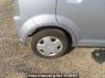 Used 2006 AT mitsubishi ek-wagon H82W Image[34]
