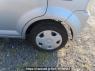 Used 2006 AT mitsubishi ek-wagon H82W Image[35]