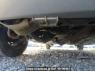 Used 2006 AT mitsubishi ek-wagon H82W Image[36]