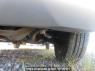 Used 2006 AT mitsubishi ek-wagon H82W Image[37]