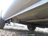 Used 2006 AT mitsubishi ek-wagon H82W Image[38]