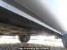 Used 2006 AT mitsubishi ek-wagon H82W Image[39]
