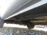 Used 2006 AT mitsubishi ek-wagon H82W Image[40]