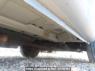 Used 2006 AT mitsubishi ek-wagon H82W Image[41]