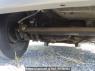 Used 2006 AT mitsubishi ek-wagon H82W Image[42]