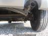 Used 2006 AT mitsubishi ek-wagon H82W Image[43]