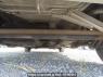 Used 2006 AT mitsubishi ek-wagon H82W Image[44]