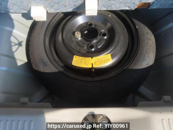 Used 2006 AT mitsubishi ek-wagon H82W Image[45]