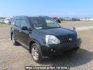 Nissan X-Trail NT31