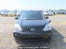 Used 2009 AT nissan x-trail NT31 Image[1]