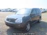 Used 2009 AT nissan x-trail NT31 Image[2]