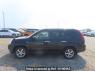 Used 2009 AT nissan x-trail NT31 Image[3]