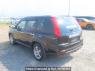 Used 2009 AT nissan x-trail NT31 Image[4]