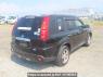 Used 2009 AT nissan x-trail NT31 Image[6]