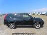 Used 2009 AT nissan x-trail NT31 Image[7]