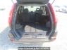 Used 2009 AT nissan x-trail NT31 Image[8]
