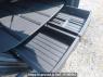 Used 2009 AT nissan x-trail NT31 Image[9]