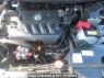 Used 2009 AT nissan x-trail NT31 Image[10]