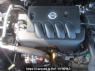 Used 2009 AT nissan x-trail NT31 Image[11]