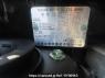 Used 2009 AT nissan x-trail NT31 Image[12]