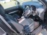 Used 2009 AT nissan x-trail NT31 Image[13]