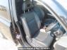 Used 2009 AT nissan x-trail NT31 Image[14]