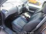 Used 2009 AT nissan x-trail NT31 Image[15]