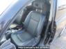 Used 2009 AT nissan x-trail NT31 Image[16]
