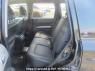 Used 2009 AT nissan x-trail NT31 Image[18]