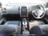 Used 2009 AT nissan x-trail NT31 Image[19]