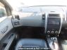Used 2009 AT nissan x-trail NT31 Image[20]