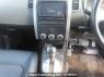 Used 2009 AT nissan x-trail NT31 Image[21]