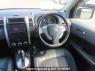 Used 2009 AT nissan x-trail NT31 Image[22]