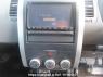 Used 2009 AT nissan x-trail NT31 Image[23]