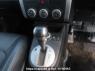 Used 2009 AT nissan x-trail NT31 Image[24]