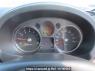 Used 2009 AT nissan x-trail NT31 Image[25]