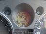 Used 2009 AT nissan x-trail NT31 Image[26]