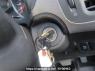 Used 2009 AT nissan x-trail NT31 Image[27]
