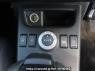 Used 2009 AT nissan x-trail NT31 Image[28]