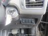 Used 2009 AT nissan x-trail NT31 Image[29]