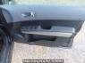Used 2009 AT nissan x-trail NT31 Image[30]