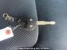 Used 2009 AT nissan x-trail NT31 Image[31]