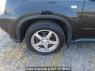 Used 2009 AT nissan x-trail NT31 Image[33]