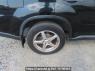 Used 2009 AT nissan x-trail NT31 Image[34]