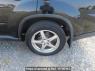 Used 2009 AT nissan x-trail NT31 Image[35]