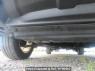 Used 2009 AT nissan x-trail NT31 Image[36]
