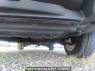 Used 2009 AT nissan x-trail NT31 Image[37]