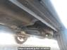Used 2009 AT nissan x-trail NT31 Image[39]