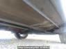 Used 2009 AT nissan x-trail NT31 Image[41]